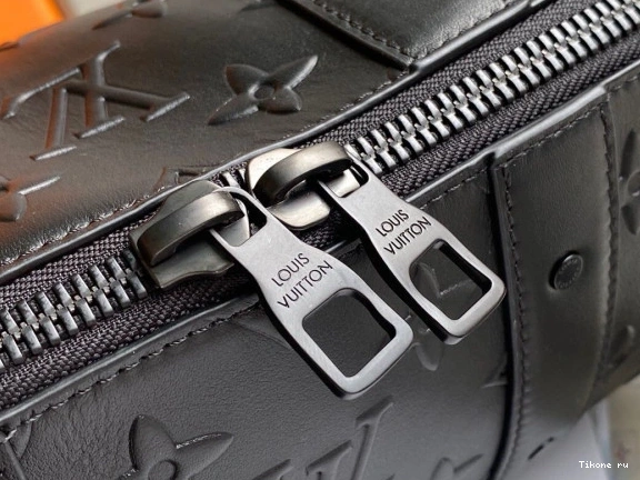 Cheap LOUIS CITY VUITTON KEEPALL 0719